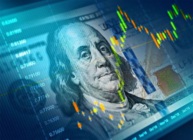آیا افزایش قیمت دلار امروز هم ادامه دارد؟