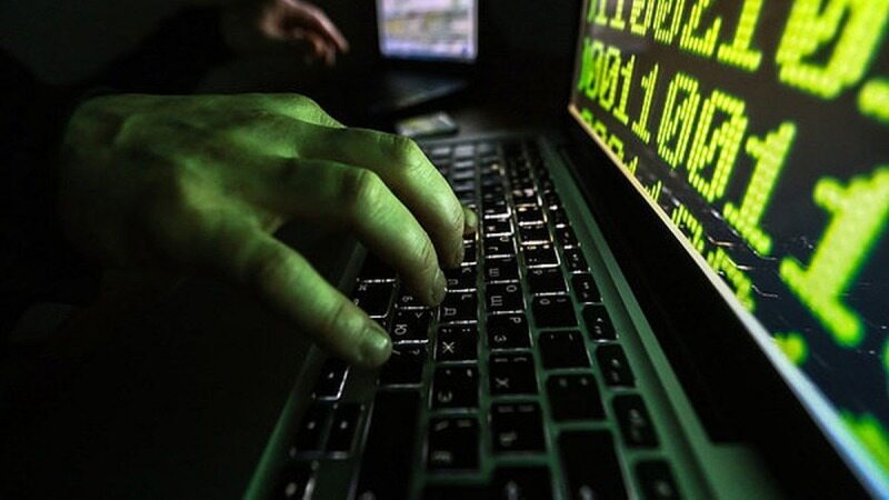 ادعای اسکای‌نیوز در مورد برنامه حمله سایبری ایران به زیرساخت‌های کشورهای غربی 