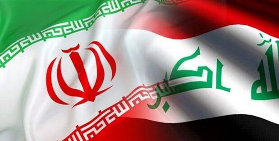 احتمال تمدید مجدد معافیت‌های عراق از تحریم‌های ایران برای واردات انرژی 