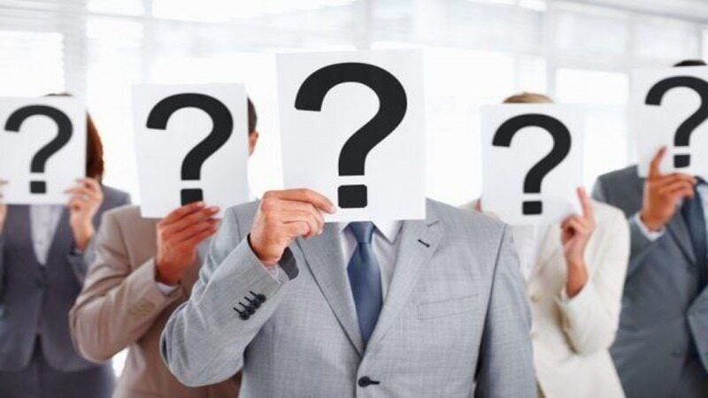 تست شخصیت شناسی؛ آیا شما فرد جاه طلبی هستید؟