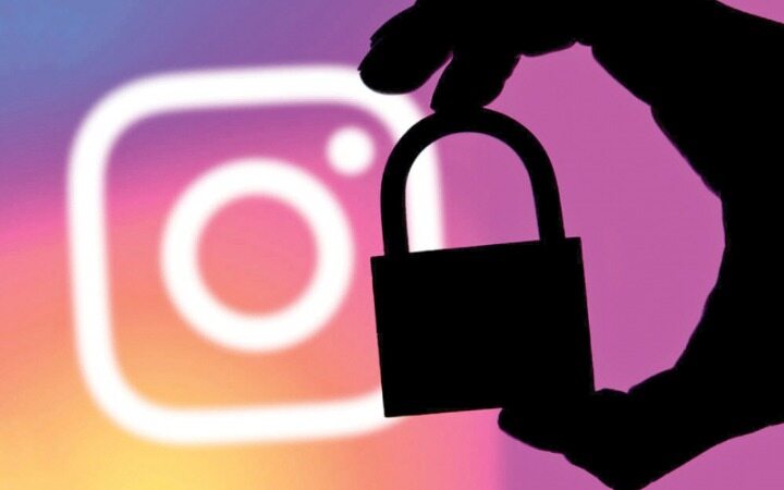 قوه قضائیه هم در طرح حمایت از کاربران فضای مجازی، حق فیلترینگ ندارد/ اینستاگرام مسدود نمی‌شود
