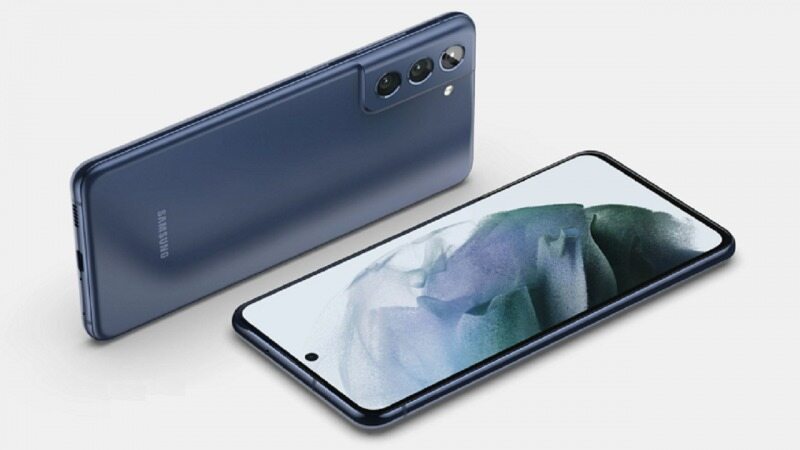 ویژگی جدید Motorola Edge ۲۰Pro لو رفت