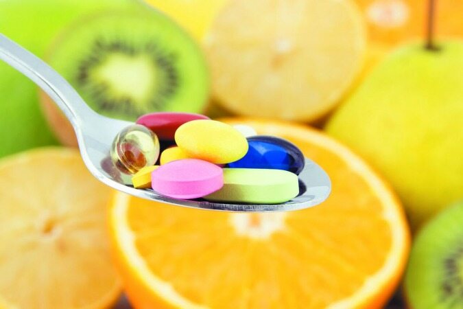 آیا ویتامین سی از کرونا پیشگیری می‌کند؟