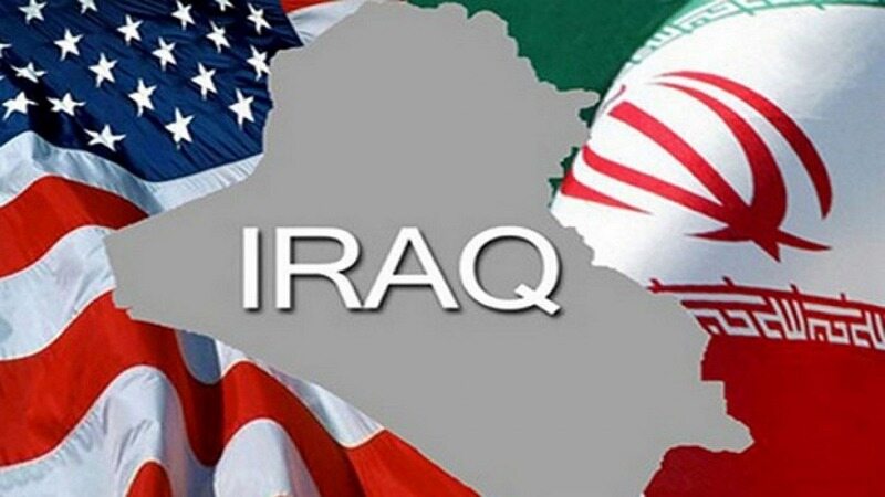 آمریکا از هرگونه تلاش برای احیای روابط عادی با ایران استقبال می‌کند!