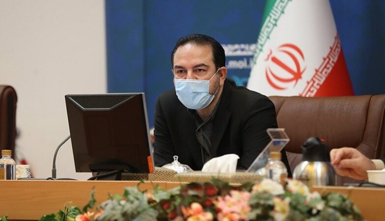  تعطیلی سراسری پیشنهاد وزارت بهداشت برای کنترل کرونای دلتا