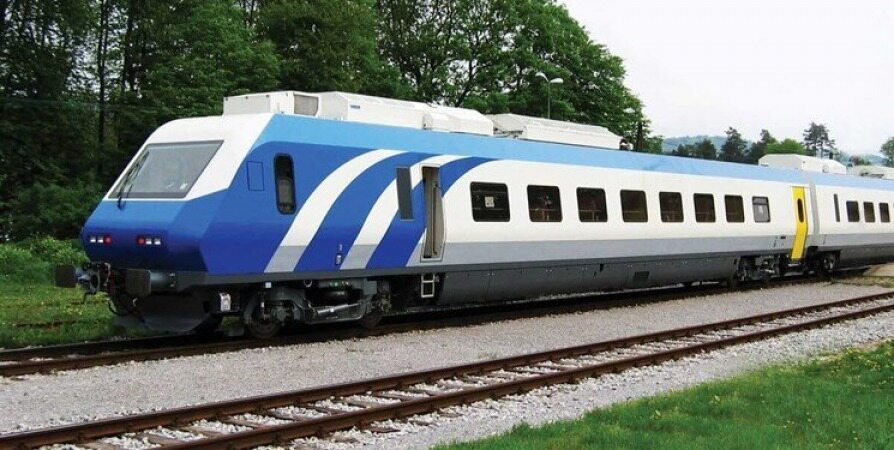 تکذیب افزایش قیمت ۴۰ درصدی بلیت قطار