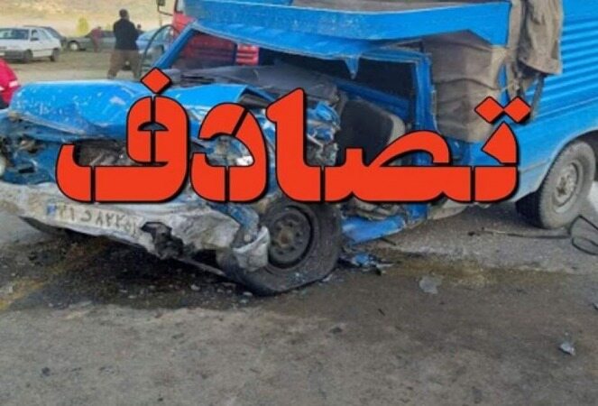 چه راهی برای حمایت از زیان‌دیدگان فاقد بیمه وجود دارد؟