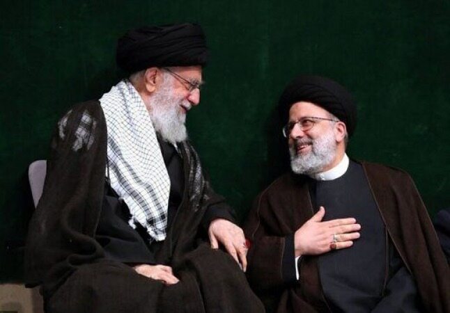 زمان مراسم تنفیذ سیزدهمین دوره ریاست‌جمهوری اعلام شد