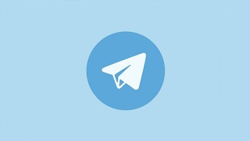 تلگرام امکان تماس تصویری با ۱۰۰۰ بازدید کننده را فراهم کرد