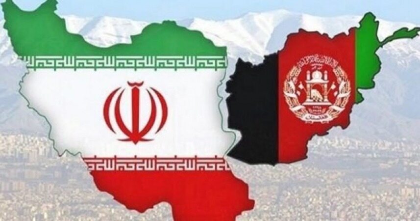به افغانستان سفر نکنید/ایرانیان مقیم در سایر شهرها غیر از کابل خاک افغانستان را ترک کنند