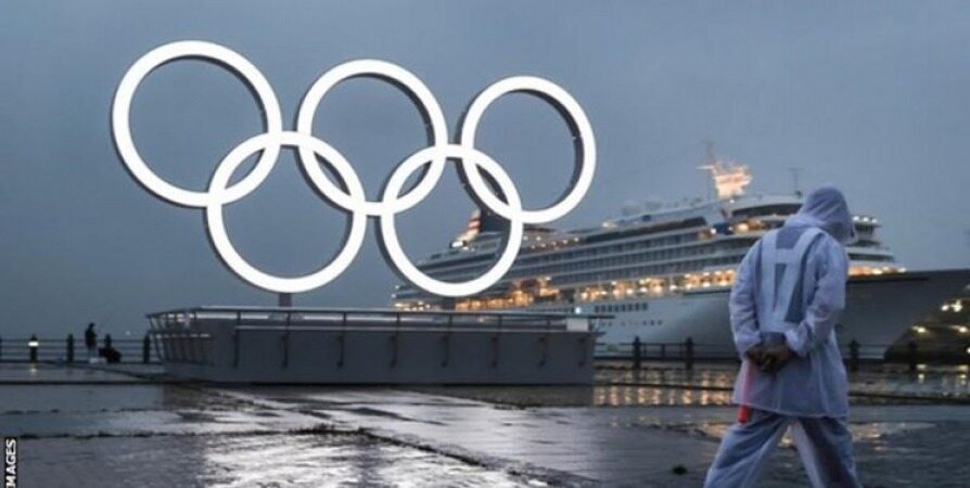 برنامه رقابت ورزشکاران در یازدهمین روز/نگاه ها به کشتی فرنگی
