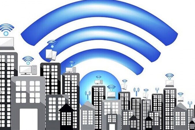 چرا سرعت اینترنت ایران در رتبه بندی جهانی speedtest جایگاه خوبی ندارد؟