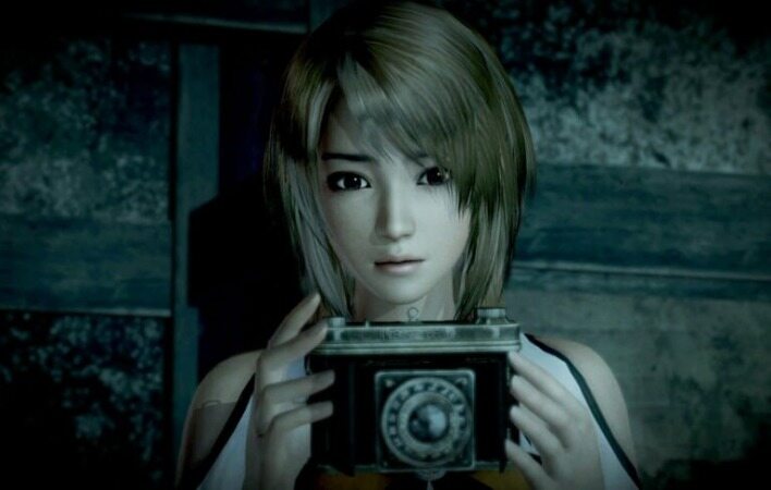 تاریخ عرضه‌ی بازی Fatal Frame Maiden of Black Water مشخص شد
