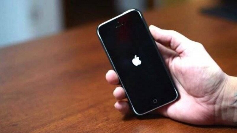 برای اتصال به شبکه‌های Wi-Fi عمومی دقت کنید