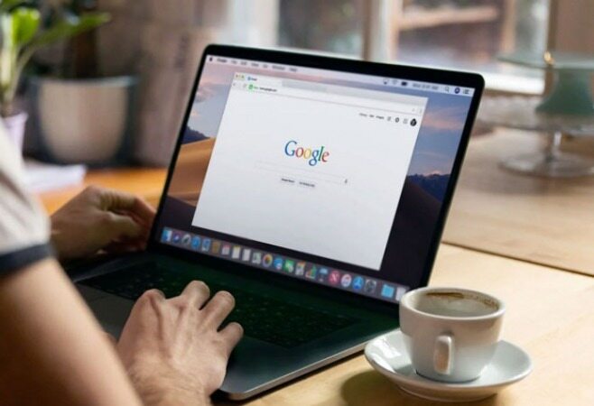 آموزش رفع مشکل کاهش سرعت دانلود در گوگل کروم/ نحوه افزایش سرعت دانلود در Chrome