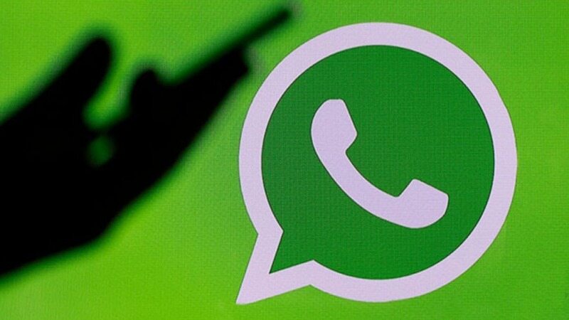 چگونه تاریخچه چت واتساپ را از آیفون به اندروید انتقال دهیم؟