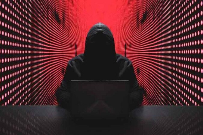 حمله هکرهای چینی به شرکت‌های مخابراتی جهان