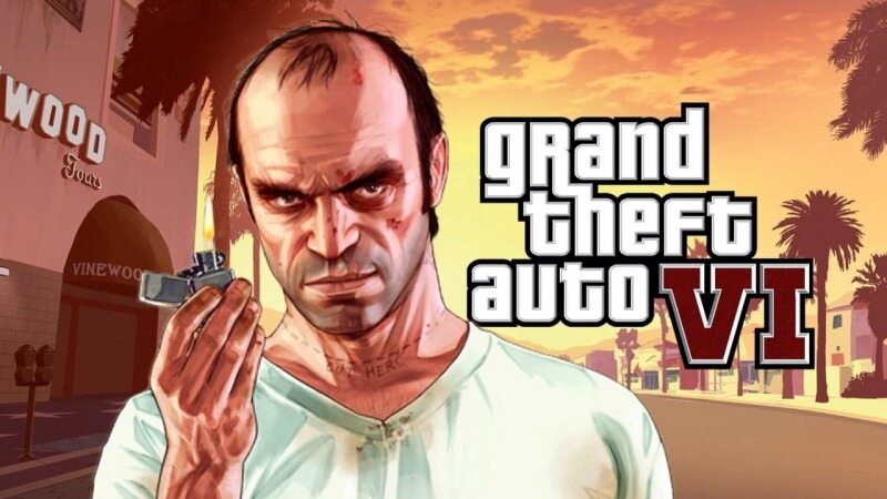 فروش بازی GTA V از مرز ۱۵۰ میلیون واحد گذشت