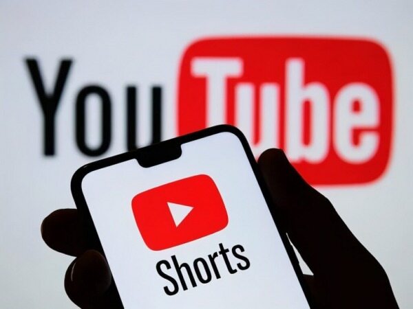 تولیدکنندگان محتوا می‌توانند ماهانه حداکثر ۱۰ هزار دلار از یوتیوب Shorts درآمد داشته باشند