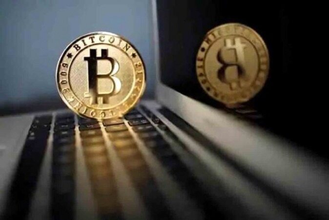 خیز بیت کوین برای فتح ابرکانال ۴۰ هزار دلاری