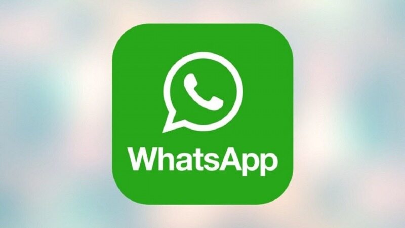 چگونه تصاویر را قبل از ارسال در واتساپ زمان‌دار کنیم؟