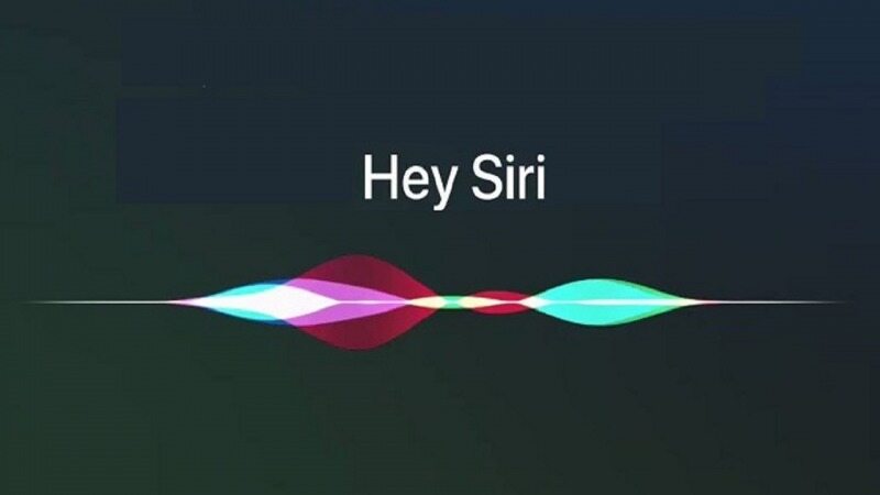 سیری اکنون بدون اتصال به اینترنت به دستورات پاسخ می‌دهد