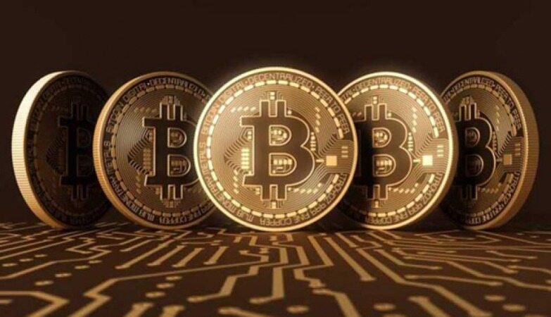 قیمت ارزهای دیجیتال افزایشی شد