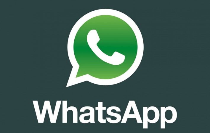 هشدار مدیر واتس‌اپ درباره سیستم مراقبتی اپل