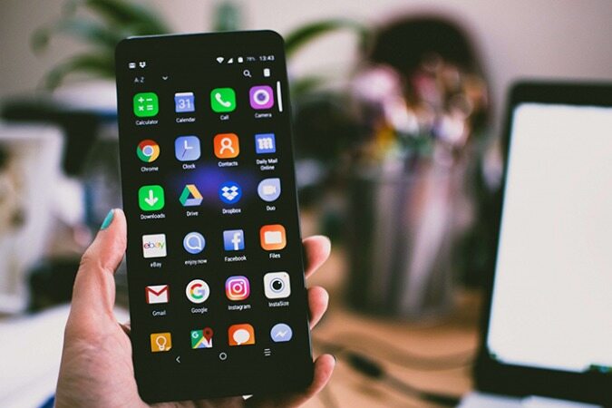 رابط کاربری MIUI شیائومی برنده ۳ جایزه Red Dot شد