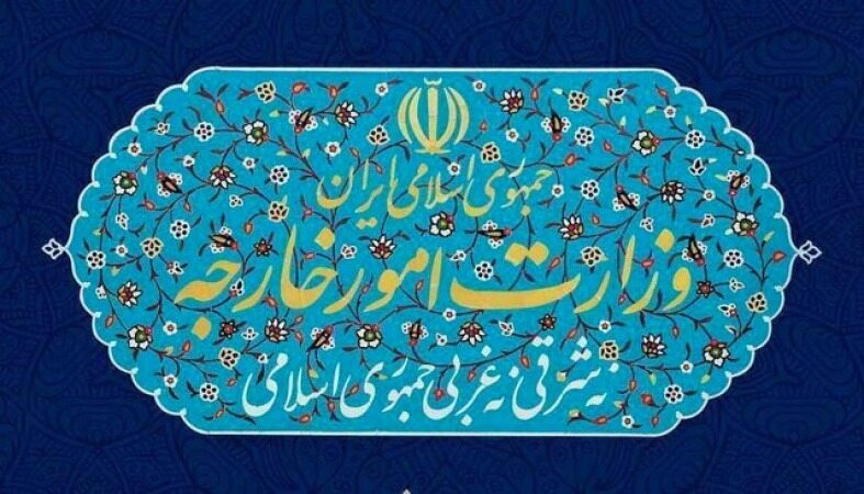 روشن شدن ابعاد پنهان حمله به کنسولگری ایران در مزارشریف مطالبه قطعی ایران است