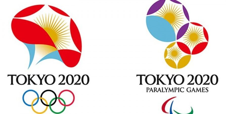 المپیک توکیو| پرونده کاروان ایران با ۷ مدال بسته شد