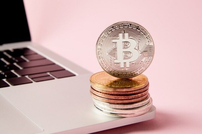 پیش‌بینی قیمت بیت کوین در هفته آینده