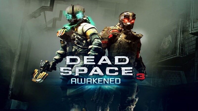 خصوصیات جدید بازی Dead Space فاش شد