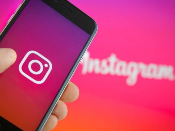 نحوه تماس با پشتیبانی اینستاگرام