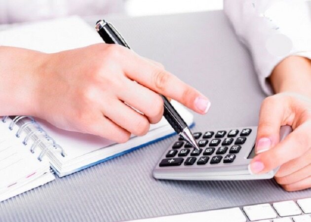 نحوه محاسبه و میزان حق بیمه تامین اجتماعی