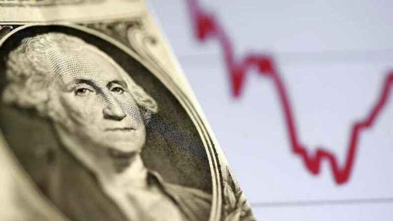 پیش‌بینی قیمت دلار امروز نوزدهم مرداد ۱۴۰۰ /چرا دلار رکورد زد؟