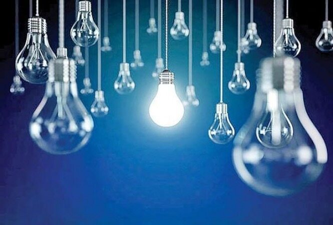 جدول  قطعی برق در شهرستان‌های استان تهران اعلام شد