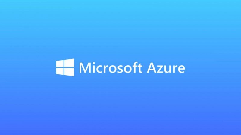 مایکروسافت قابلیت جدیدی به سرویس Azure اضافه کرد