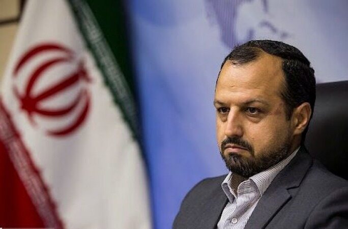 سید احسان خاندوزی وزیر پیشنهادی اقتصاد کیست؟