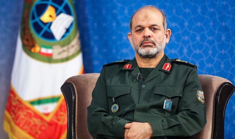 سوابق و تحصیلات وزیر پیشنهادی کشور