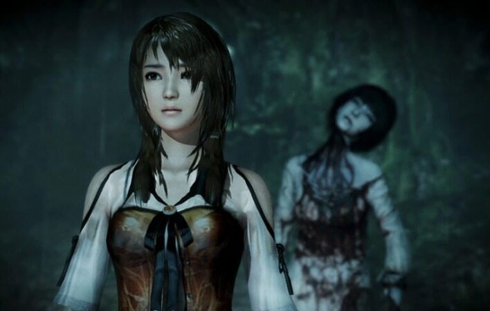 موفقیت بازسازی جدید Fatal Frame می‌تواند زمینه‌ساز ساخت دنباله‌ی آن شود