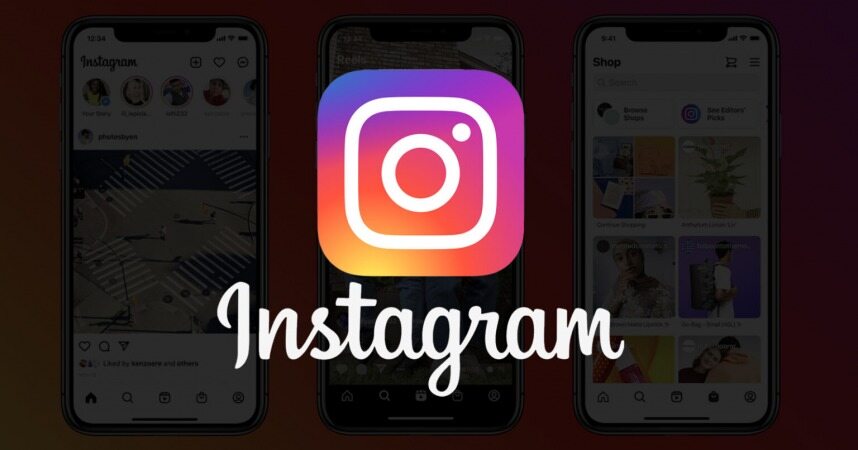 اینستاگرام با دو قابلیت جدید با نفرت‌پراکنی مقابله می‌کند