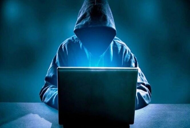 هکرها ۲۶۰ میلیون دلار رمزارز مسروقه را پس دادند