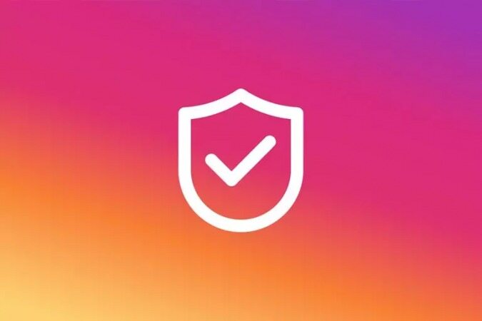قابلیتی جدید برای محدودکردن پیام‌ها به اینستاگرام اضافه شد