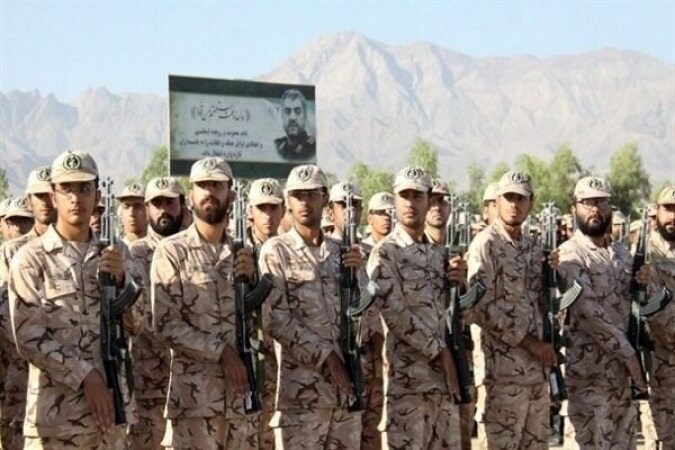 آغاز ثبت‌نام مشمولین متقاضی امریه سربازی در قوه قضاییه اعزامی آبان ۱۴۰۰