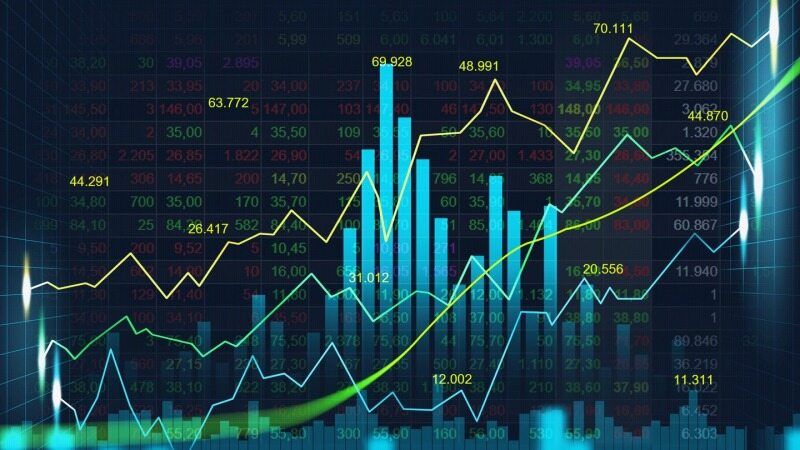 جزییات شاخص بورس در اولین روز معاملات هفته/پیشنهاد بورسی کارشناسان به دولت جدید