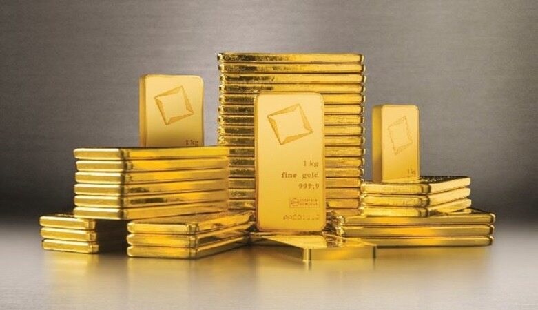 نظرسنجی: کارشناسان بار دیگر به صعود قیمت طلا رای دادند