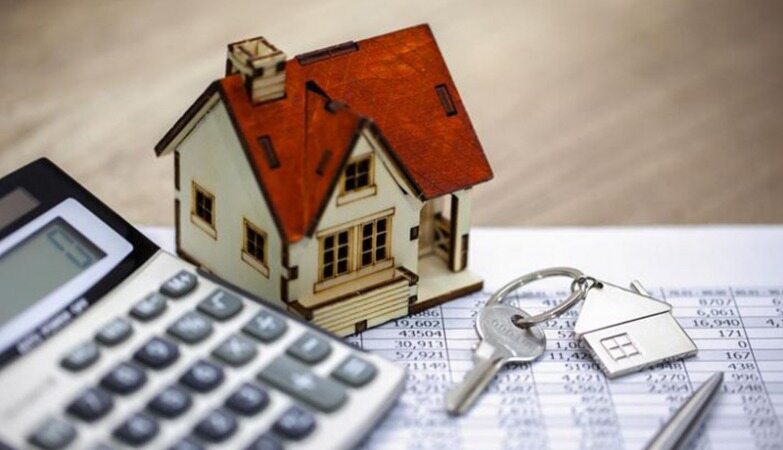 افزایش قیمت مسکن و بهبود بازار سهام