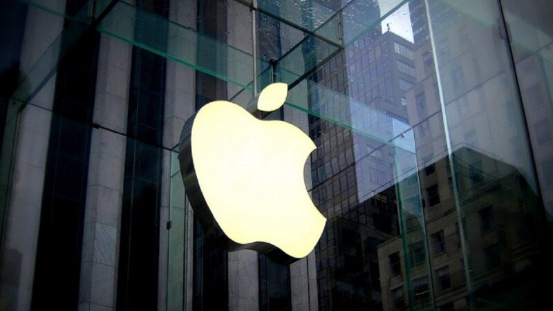 اپل باید ۳۰۰ میلیون دلار غرامت بپردازد