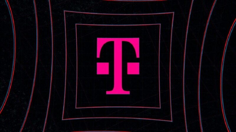 اطلاعات ۱۰۰ میلیون کاربر T-Mobile هک شد